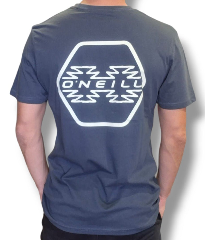 Polo ONEILL W25 Green