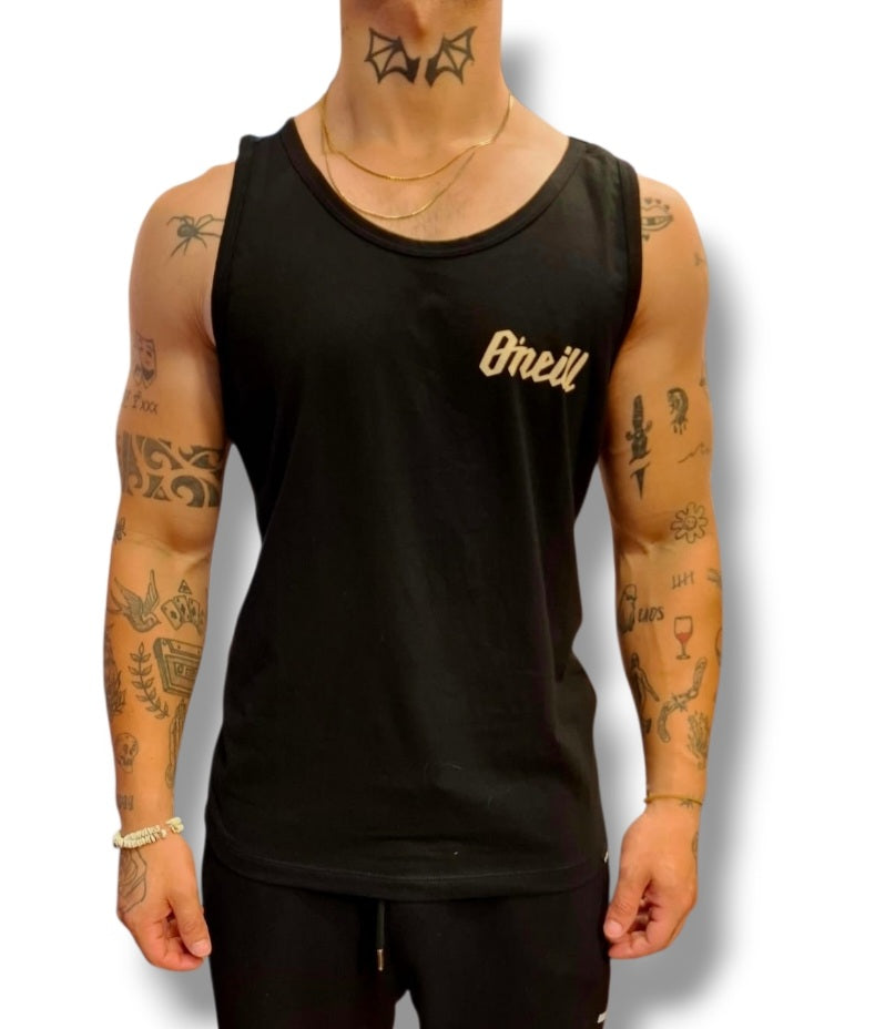 Bividi ONEILL tank camo