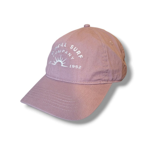 Gorra ONEILL S29 rose