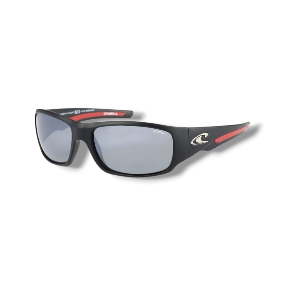 Lente ONEILL Zepol blk red