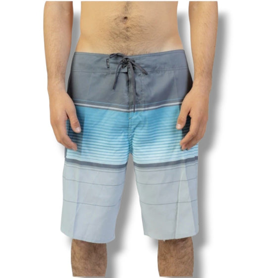 Short Ropa de Baño ONEILL S26 grey