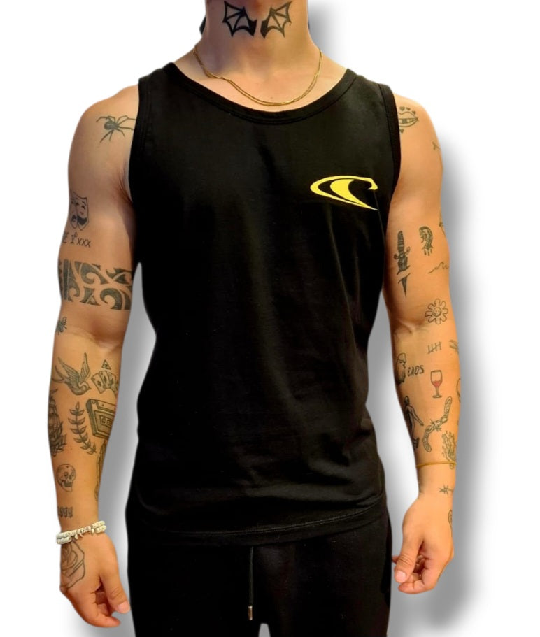 Bividi ONEILL tank hawaii