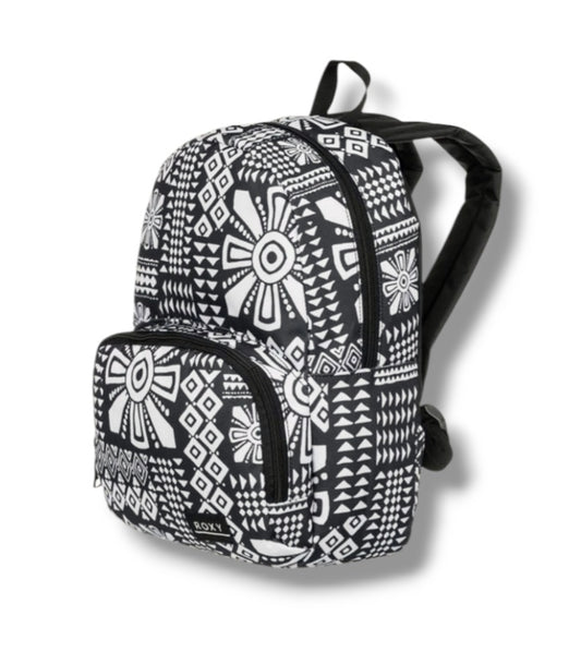 Mochila ROXY ERJBP04783-KTA6-N/A