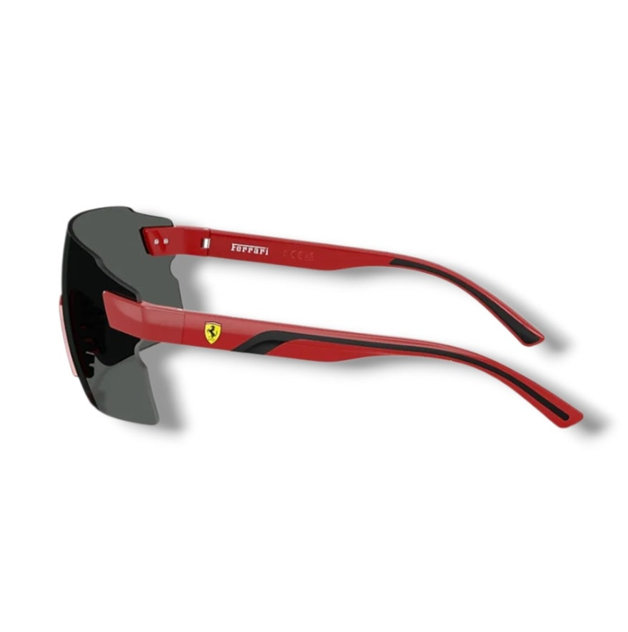 Lente FERRARI OFZ6024U