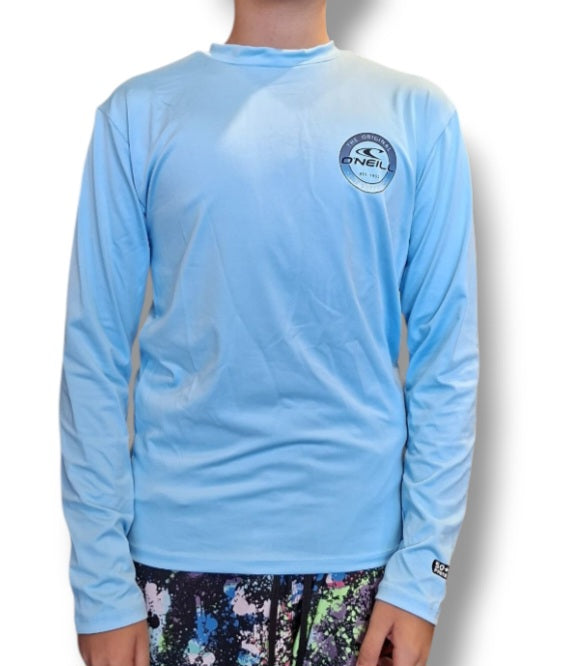 Licra ONEILL Niño ocean