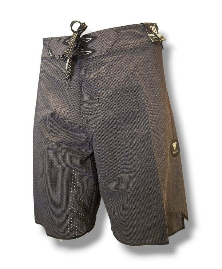 Short Ropa de Baño VEECE S26