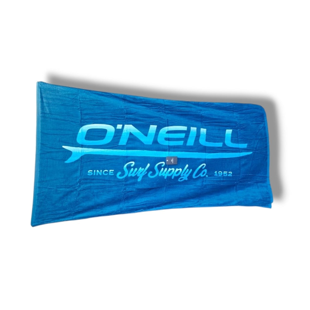 Toalla ONEILL Summer 26'