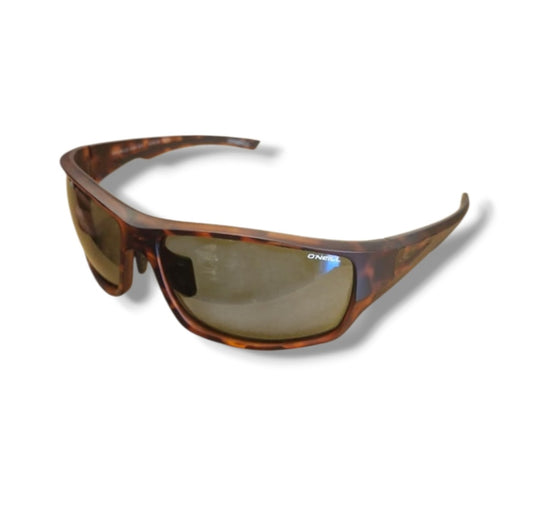 Lente ONEILL ONS9038 2.0 brown