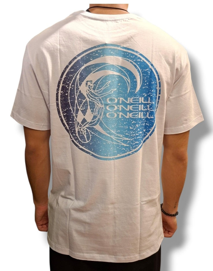 Polo ONEILL W26 white