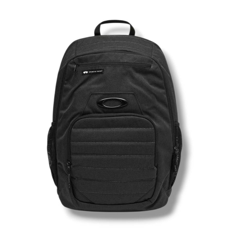 Mochila OAKLEY Enduro 4.0 black (25lt)