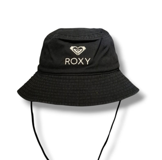 Gorra SOMBRERO ROXY black