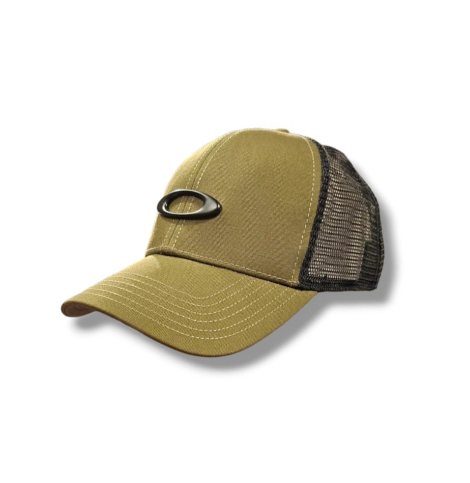 Gorra OAKLEY Tincan Trucker