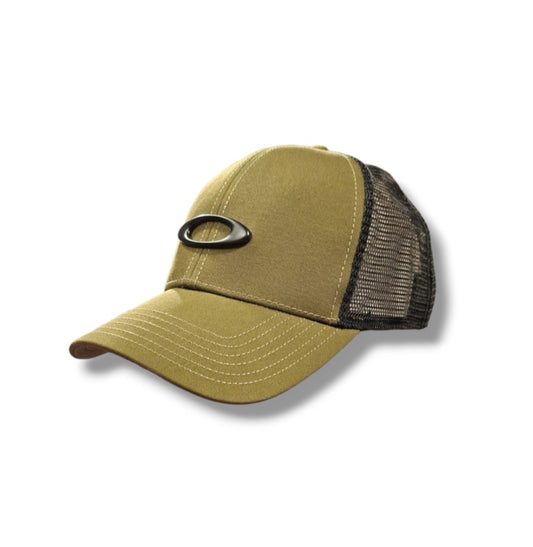 Gorra OAKLEY Tincan Trucker
