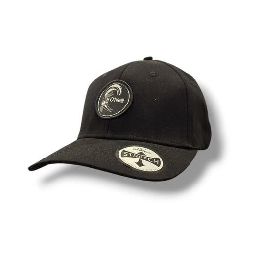 Gorra ONEILL w26 blk