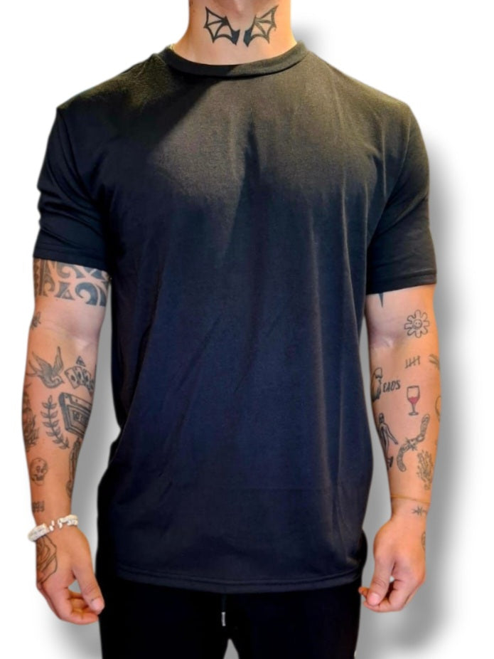 Polo OAKLEY HYDROLIX SI CORE TEE