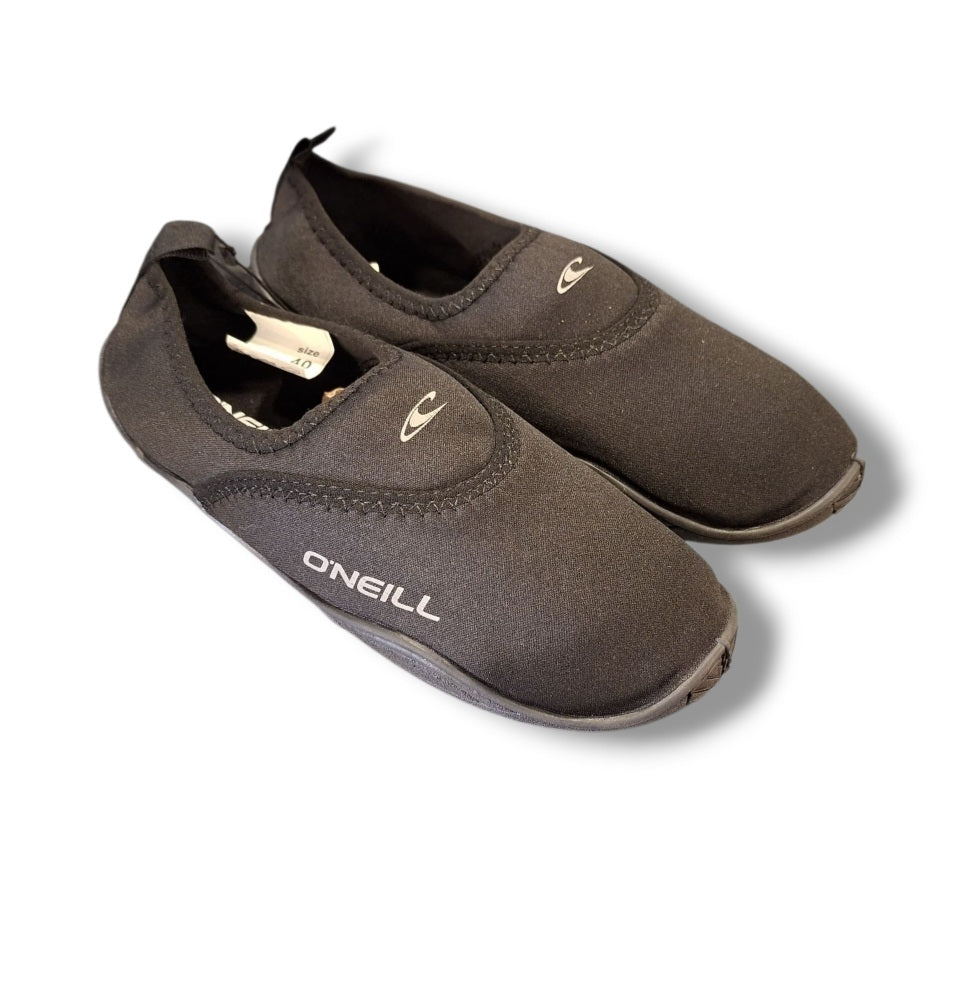 Aquashoes ONEILL blk
