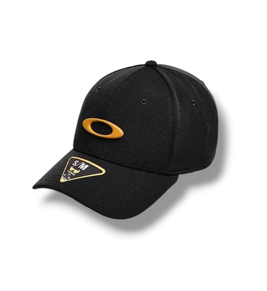 Gorra OAKLEY Tincan