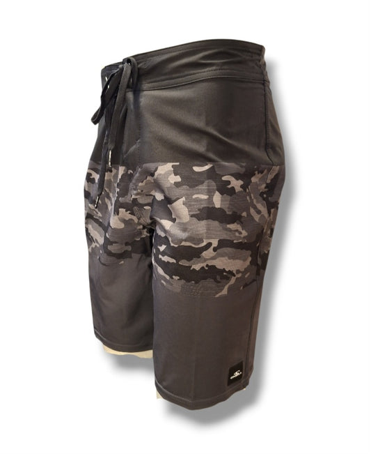 Short Ropa de Baño ONEILL W26
