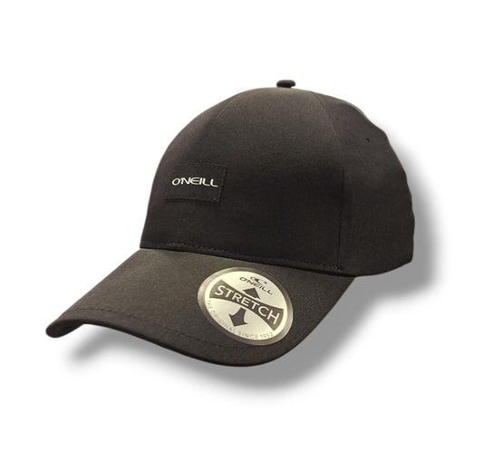 Gorra ONEILL W26