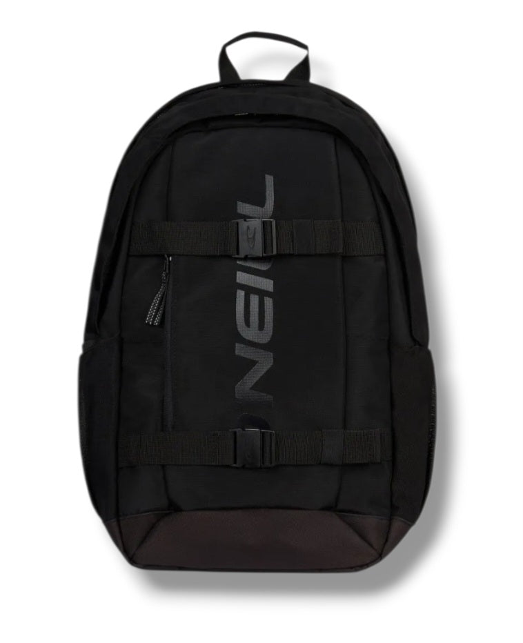 Mochila ONEILL viajera blk (30lt)