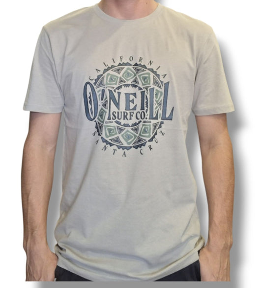 Polo ONEILL W25 Verde Olivo