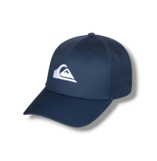Gorra QUIKSILVER AQYHA04002 byj1