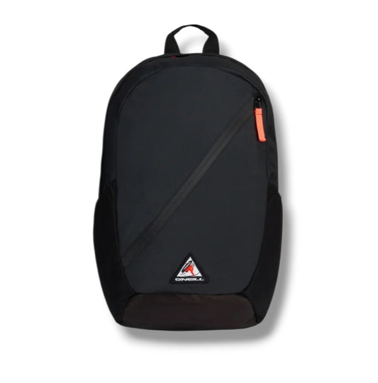 MOCHILA O'NEILL BLACK OUT - IN26
