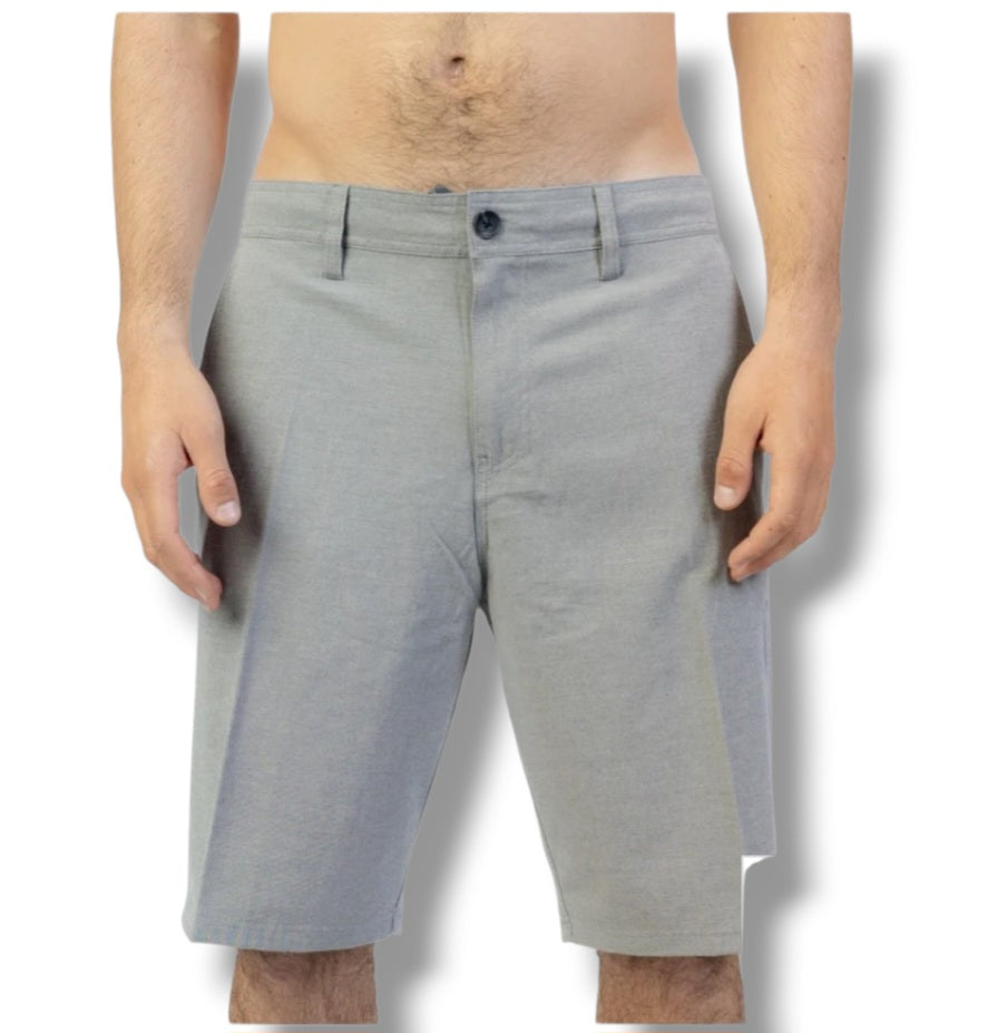 Short Híbrido O'NEILL Reserve grafito