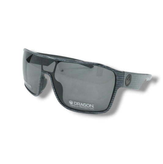 Lente DRAGON Tolm Grey Ion