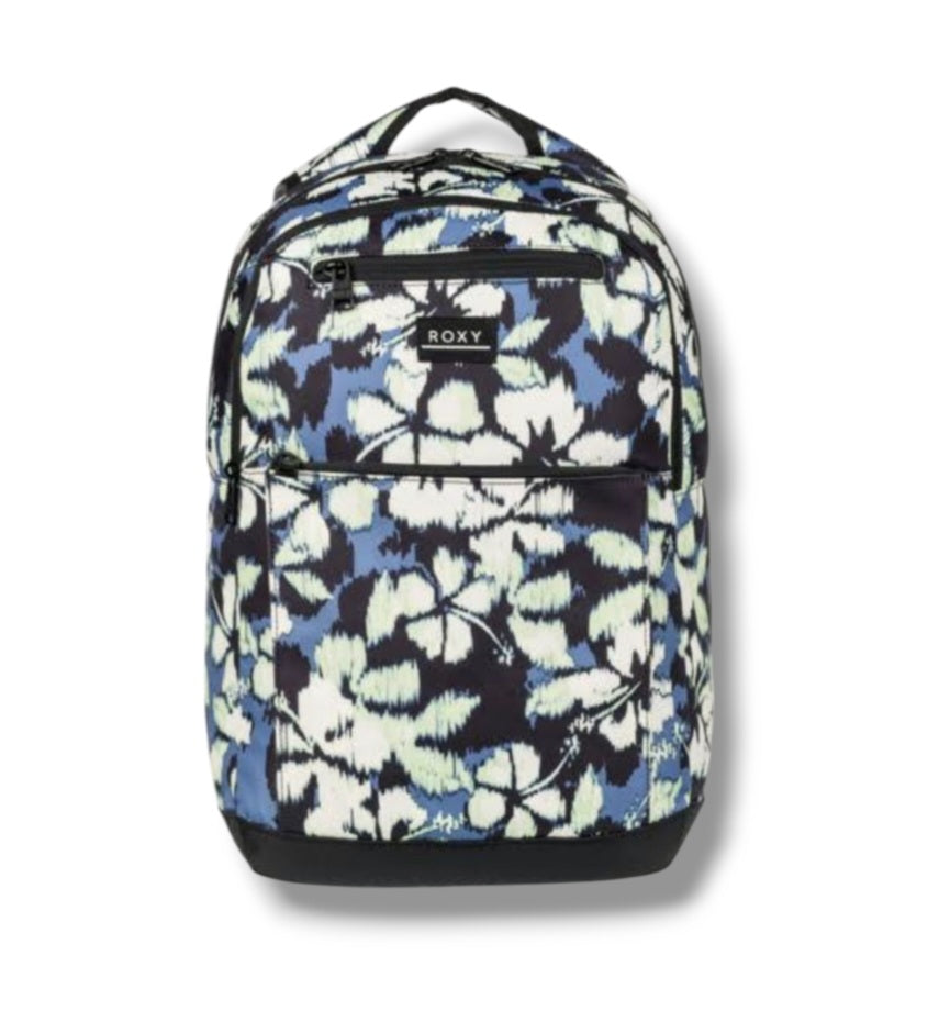 Mochila ROXY ERJBP04817 kvjo