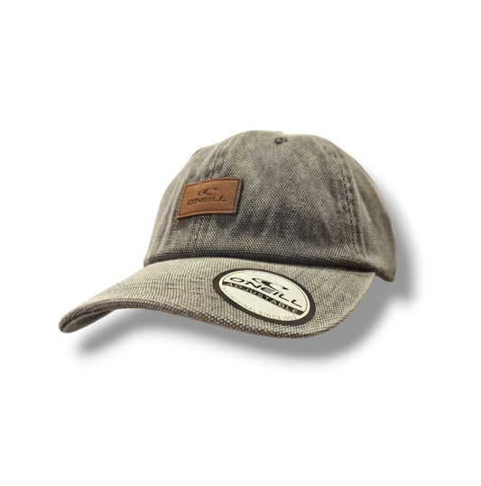 Gorra ONEILL W26