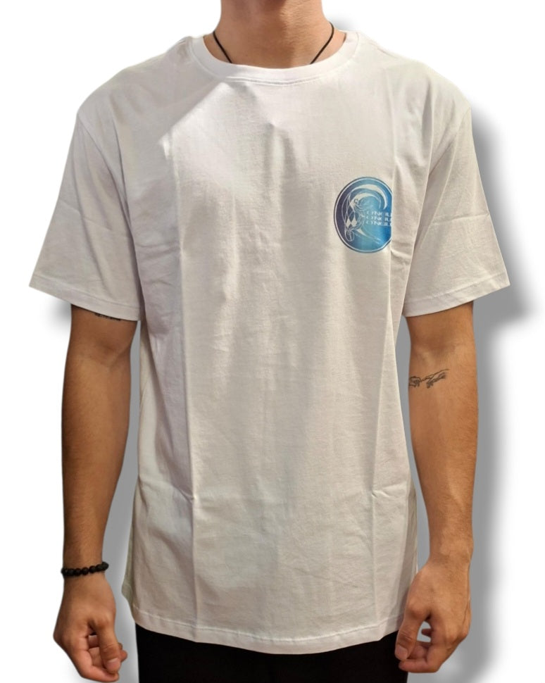 Polo ONEILL W26 white