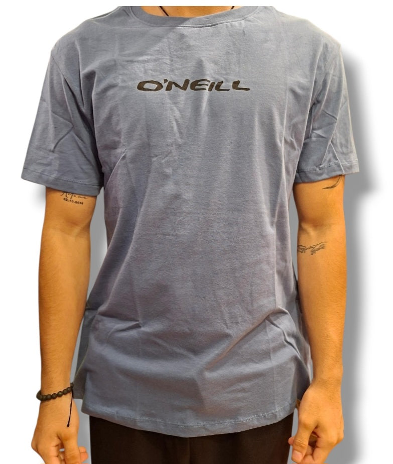 Polo ONEILL W26 blue
