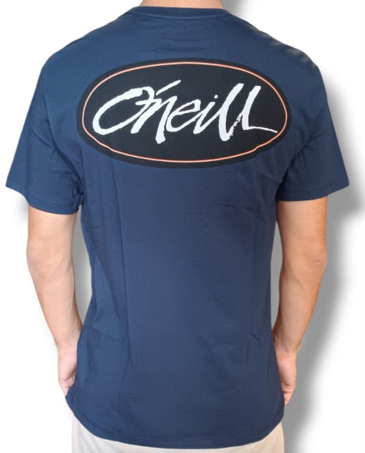 Polo ONEILL S26 navy