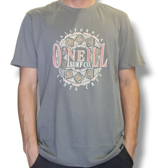 Polo ONEILL W25 Green Duck