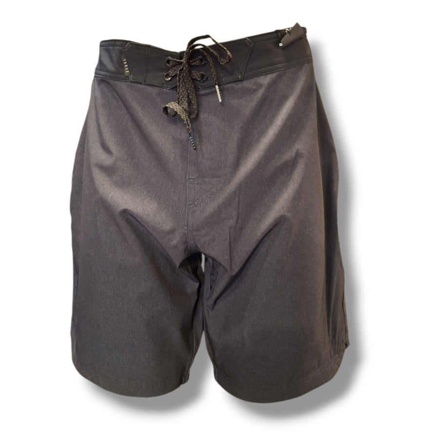 Short Ropa de Baño VEECE S26