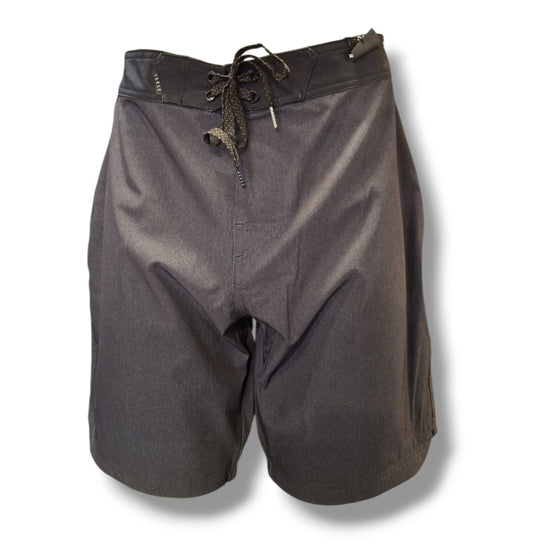 Ropa de Baño VEECE S26