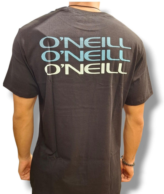 Polo ONEILL W26 black