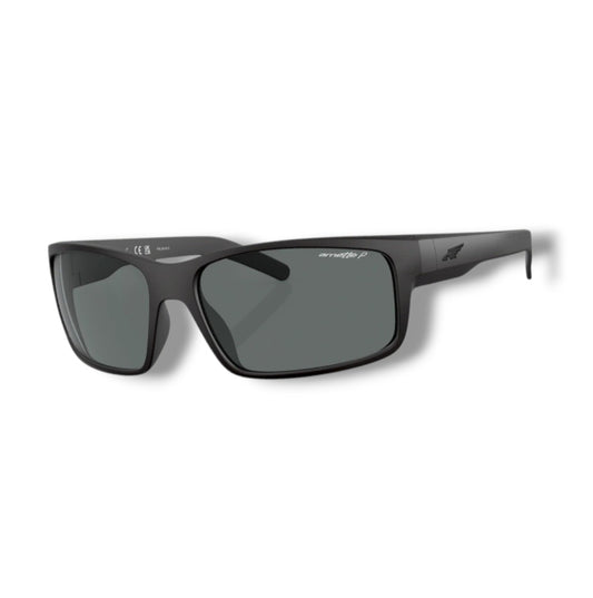 Lente ARNETTE OAN4202 Fastball 2.0 Matte blk/ dark