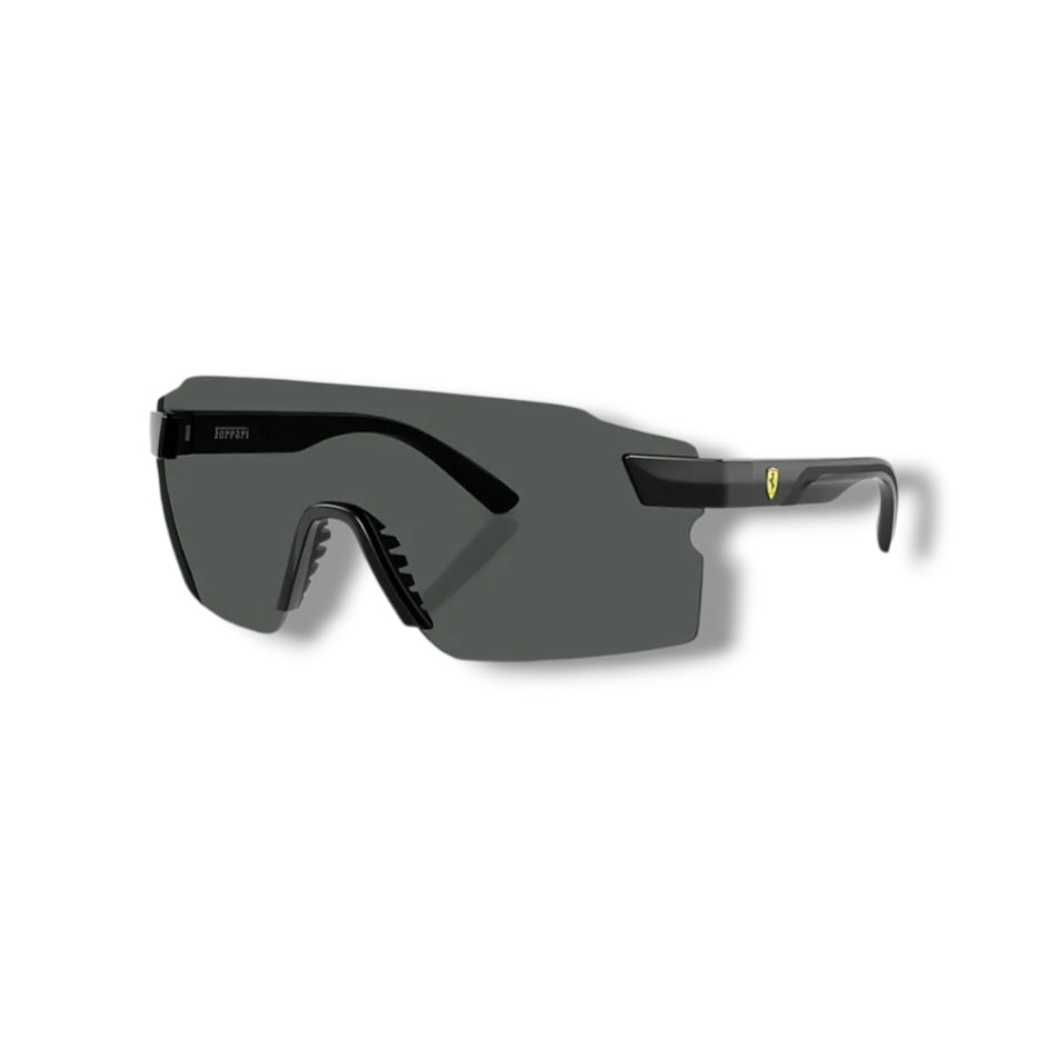 Lente FERRARI OFZ6024U