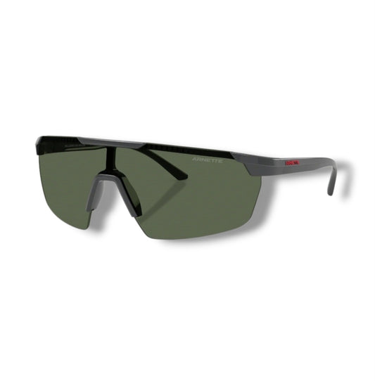 Lente ARNETTE Deportivo OAN4369 dark grey