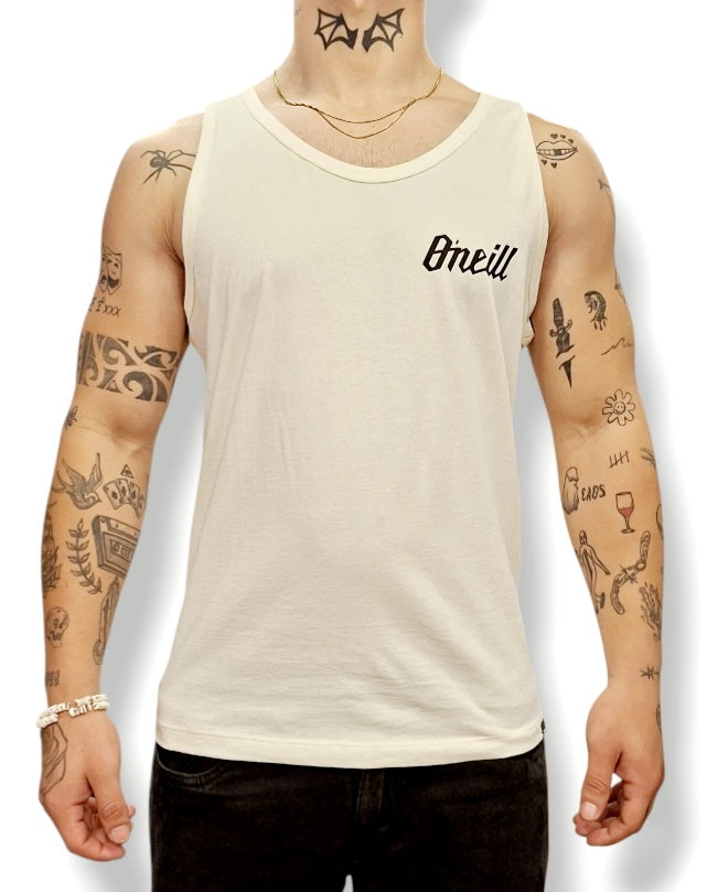 Bividi ONEILL Summer 26'