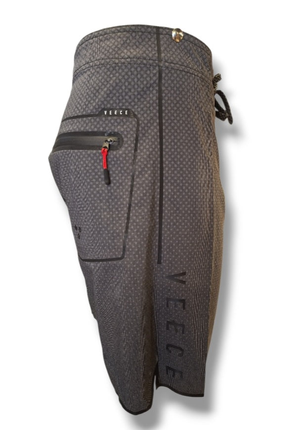 Short Ropa de Baño VEECE S26