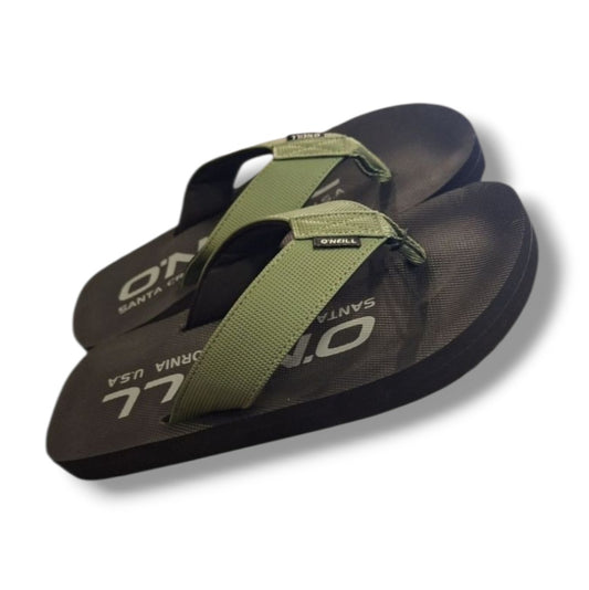 Sandalia hombre ONEILL green