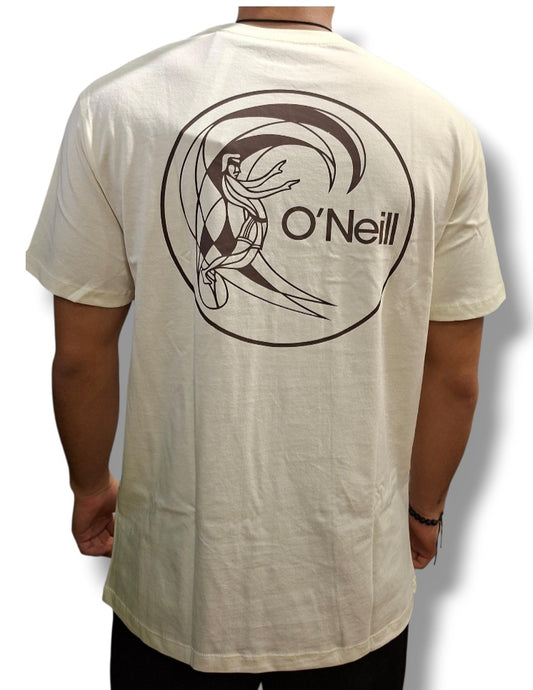 Polo ONEILL W26 white