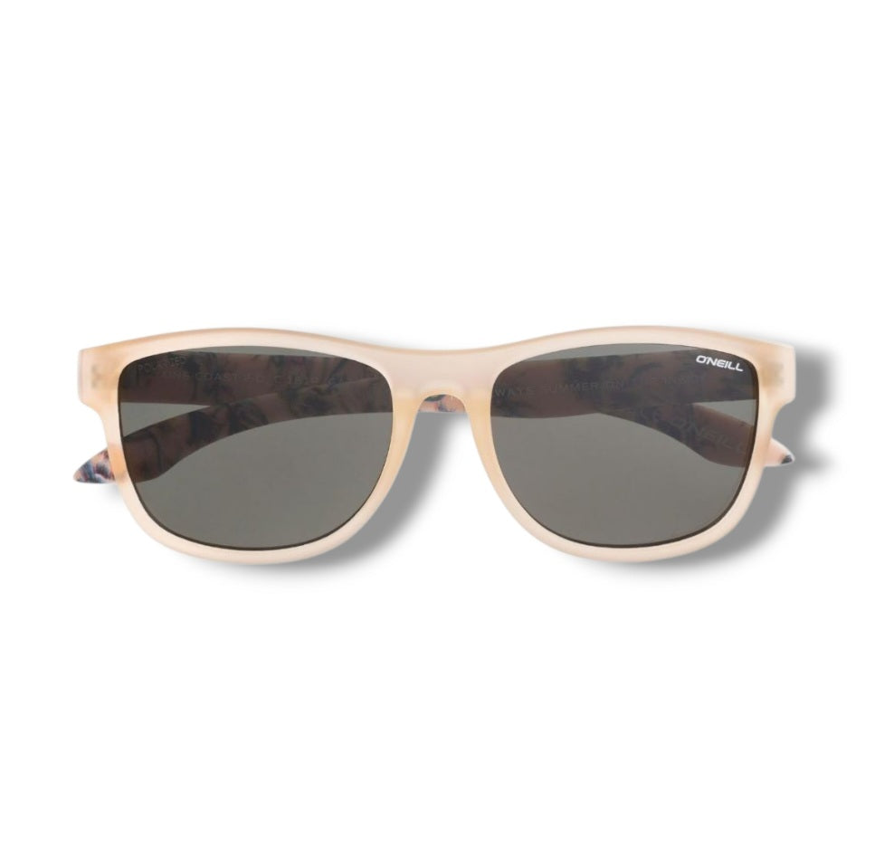 Lente ONEILL Coast pink 2.0 Polarizado