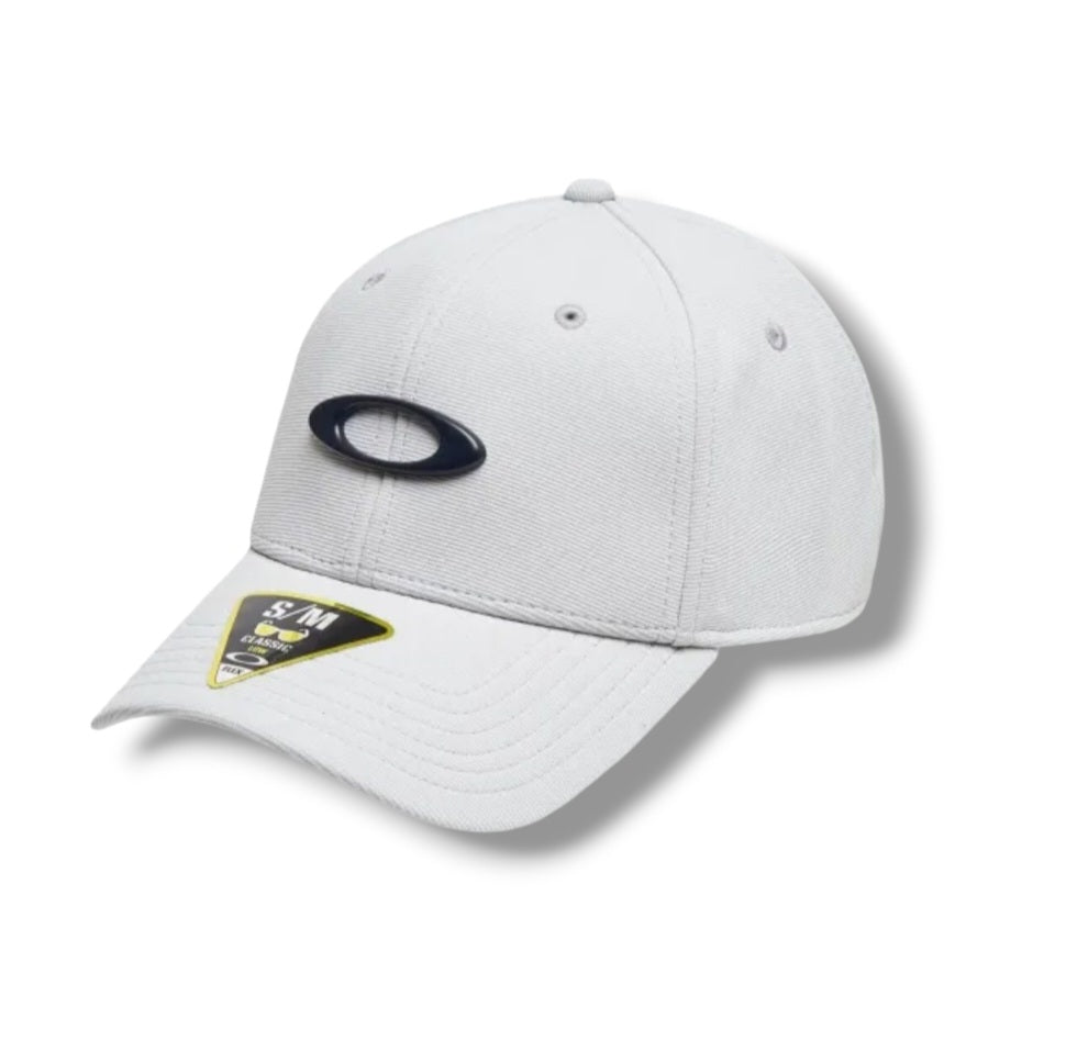 Gorra OAKLEY Tincan
