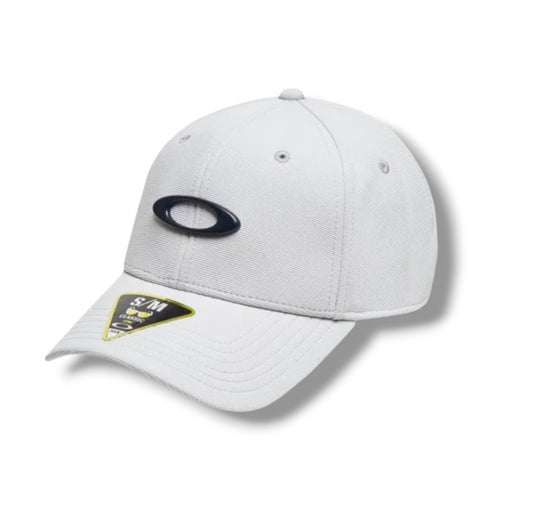 Gorra OAKLEY Tincan