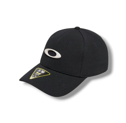 Gorra OAKLEY Tincan