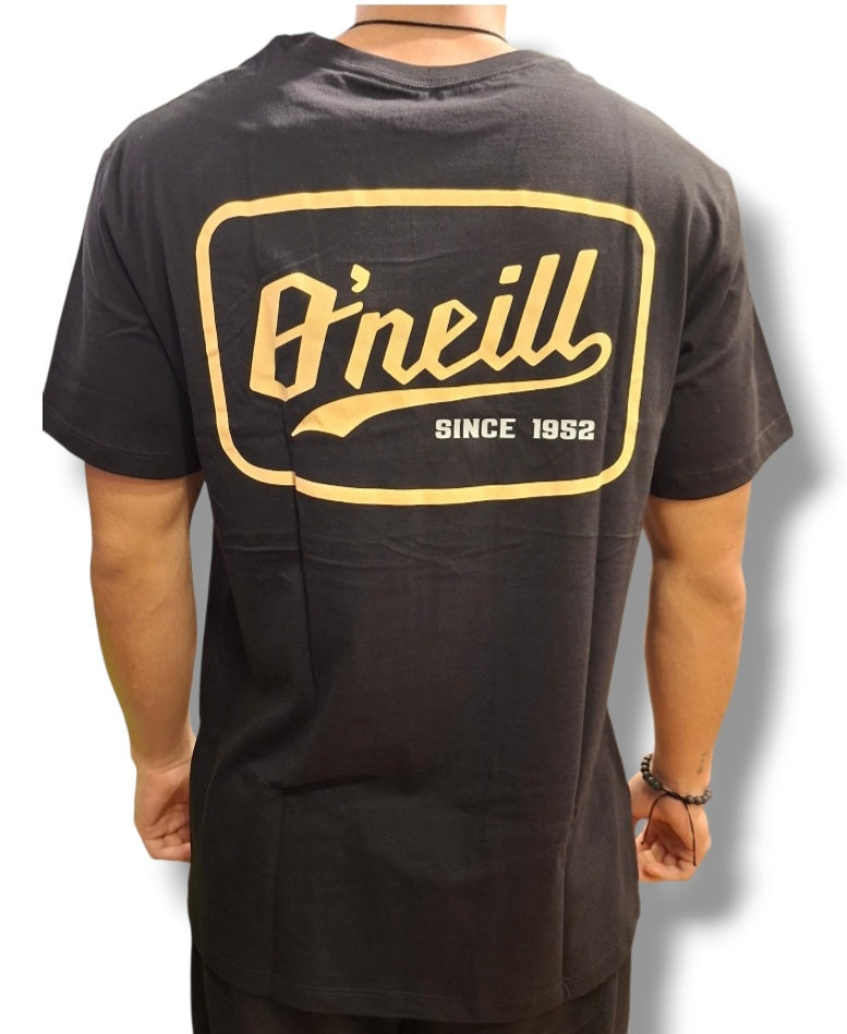 Polo ONEILL W26 black